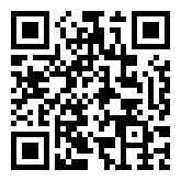 https://www.kingsmannews.com/read-18086.html
