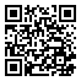 https://www.kingsmannews.com/read-18087.html