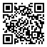 https://www.kingsmannews.com/read-18089.html