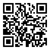 https://www.kingsmannews.com/read-1809.html