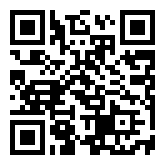 https://www.kingsmannews.com/read-18090.html