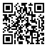https://www.kingsmannews.com/read-18091.html