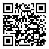 https://www.kingsmannews.com/read-18092.html