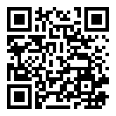 https://www.kingsmannews.com/read-18093.html