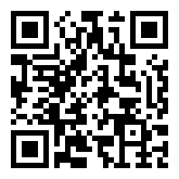 https://www.kingsmannews.com/read-18094.html