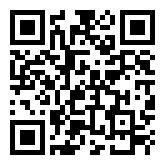 https://www.kingsmannews.com/read-18095.html