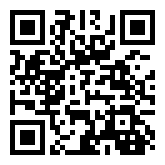 https://www.kingsmannews.com/read-18096.html