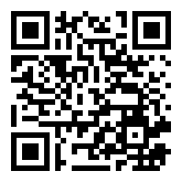 https://www.kingsmannews.com/read-18097.html