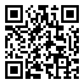 https://www.kingsmannews.com/read-18098.html