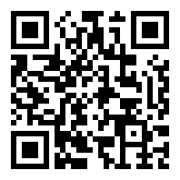 https://www.kingsmannews.com/read-18099.html