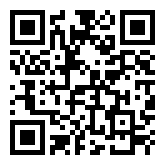 https://www.kingsmannews.com/read-1810.html
