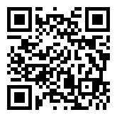 https://www.kingsmannews.com/read-18100.html