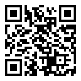 https://www.kingsmannews.com/read-18101.html