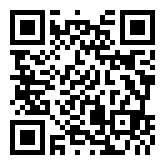 https://www.kingsmannews.com/read-18102.html