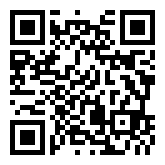 https://www.kingsmannews.com/read-18103.html