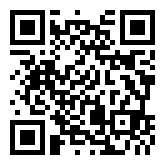 https://www.kingsmannews.com/read-18104.html