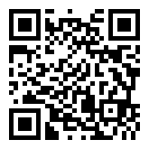 https://www.kingsmannews.com/read-18105.html