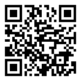 https://www.kingsmannews.com/read-18106.html