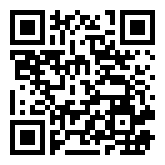 https://www.kingsmannews.com/read-18107.html