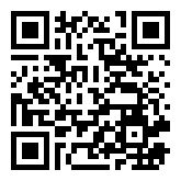 https://www.kingsmannews.com/read-18108.html
