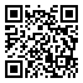 https://www.kingsmannews.com/read-1811.html