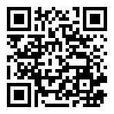 https://www.kingsmannews.com/read-18110.html