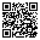 https://www.kingsmannews.com/read-18111.html