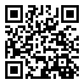 https://www.kingsmannews.com/read-18112.html