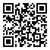 https://www.kingsmannews.com/read-18114.html