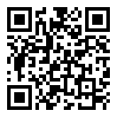 https://www.kingsmannews.com/read-18115.html