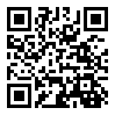 https://www.kingsmannews.com/read-18117.html