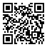 https://www.kingsmannews.com/read-18118.html