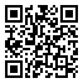 https://www.kingsmannews.com/read-18119.html