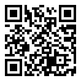https://www.kingsmannews.com/read-1812.html