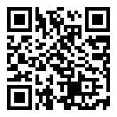 https://www.kingsmannews.com/read-18120.html