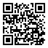 https://www.kingsmannews.com/read-18121.html