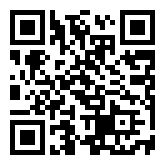 https://www.kingsmannews.com/read-18123.html