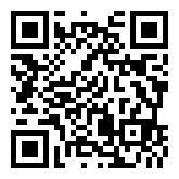 https://www.kingsmannews.com/read-18124.html