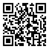 https://www.kingsmannews.com/read-18125.html