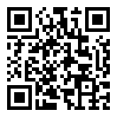 https://www.kingsmannews.com/read-18126.html