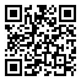 https://www.kingsmannews.com/read-18127.html