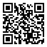 https://www.kingsmannews.com/read-18129.html