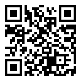 https://www.kingsmannews.com/read-1813.html