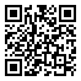 https://www.kingsmannews.com/read-18130.html