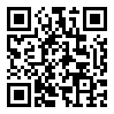 https://www.kingsmannews.com/read-18131.html