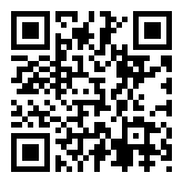 https://www.kingsmannews.com/read-18132.html