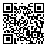 https://www.kingsmannews.com/read-18133.html