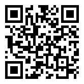 https://www.kingsmannews.com/read-18134.html