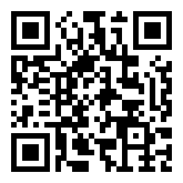 https://www.kingsmannews.com/read-18135.html