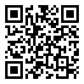 https://www.kingsmannews.com/read-18136.html